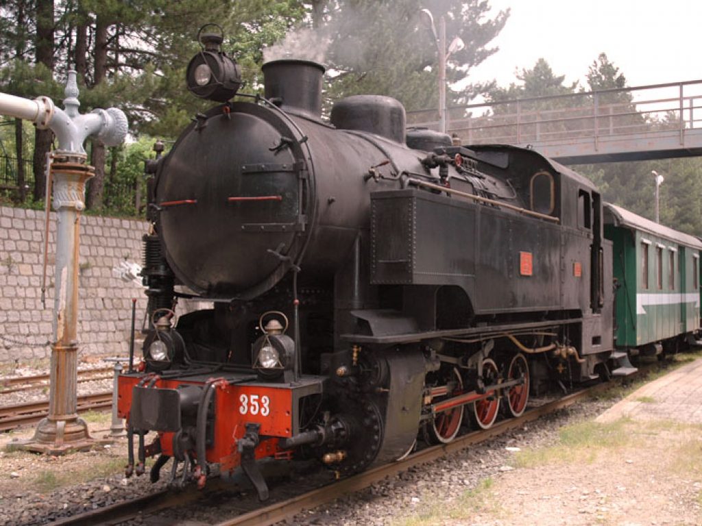 ferrovie turistiche ferrovie storiche legge ferrocicli