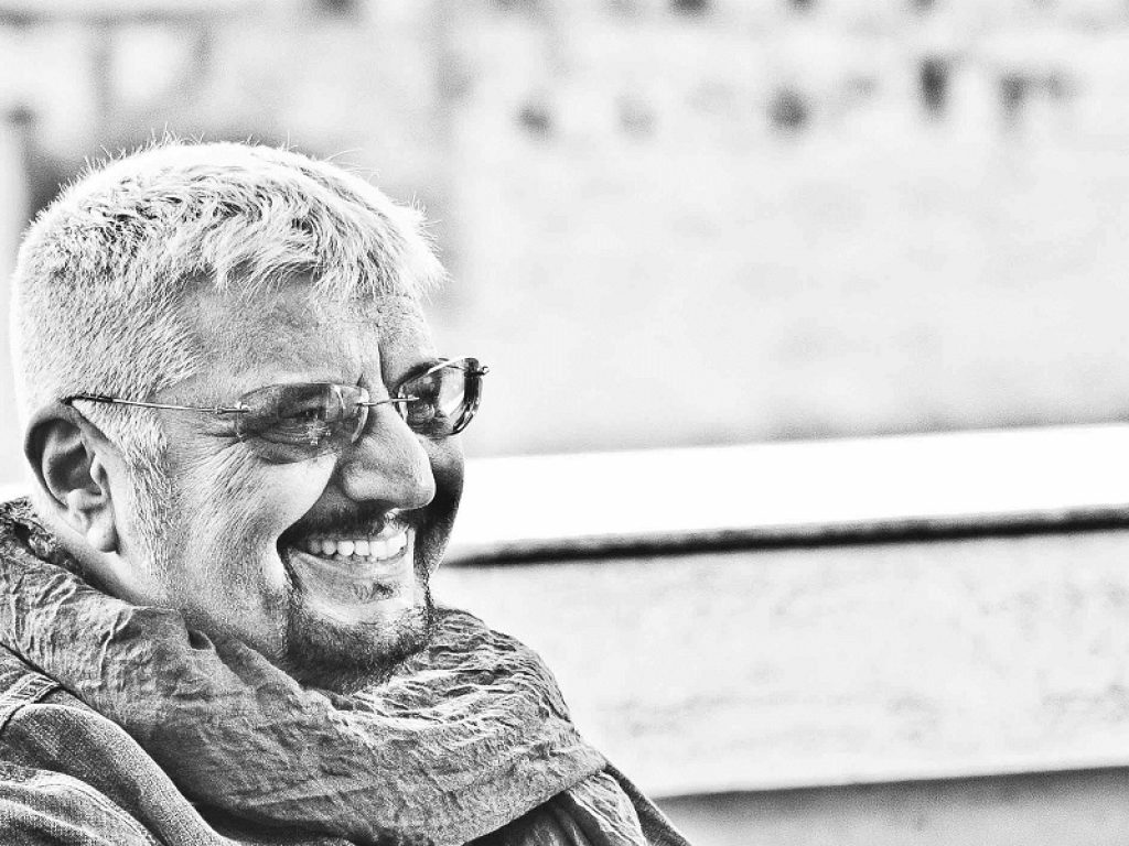 Napul’è Pino Daniele, sei anni senza l'”uomo in blues”: il grande artista napoletano sarà ricordato anche nella nuova edizione del Concerto dell’Epifania di stasera