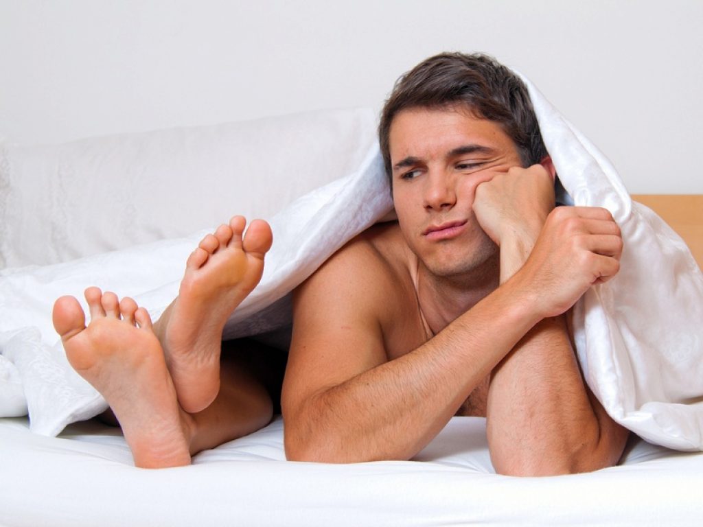 Varicocele: una patologia che interessa i maschi e che spesso può causare problemi di infertilità. Ecco come si può intervenire