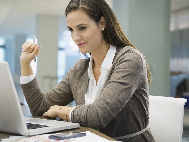 Lavoro autonomo: secondo la CGIA di Mestre il popolo delle partite IVA è tra le categorie più colpite dalla pandemia da Covid