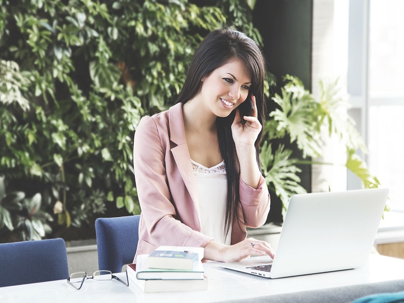 Lavoro autonomo: l'Italia è il Paese europeo con il maggior numero di persone che decidono di mettersi in proprio ma il trend è in calo