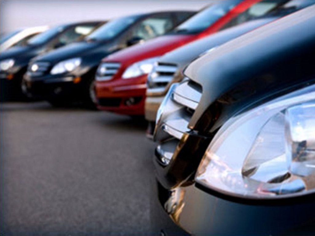 attestato di rischio airbag citroen