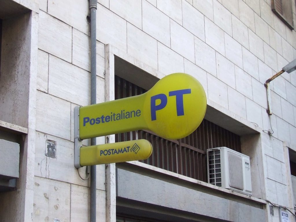 certificati anagrafici