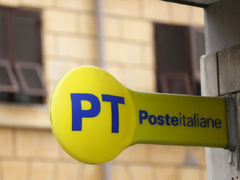 poste