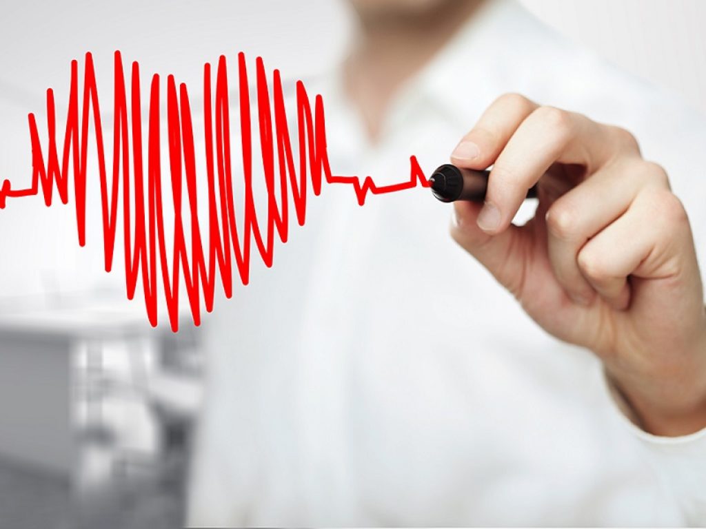 Malattia di Danon: in corso un trial per valutare una terapia genica per la malattia rara cardiaca. Si studia anche il funzionamento terapia cellulare sul cuore infartuato