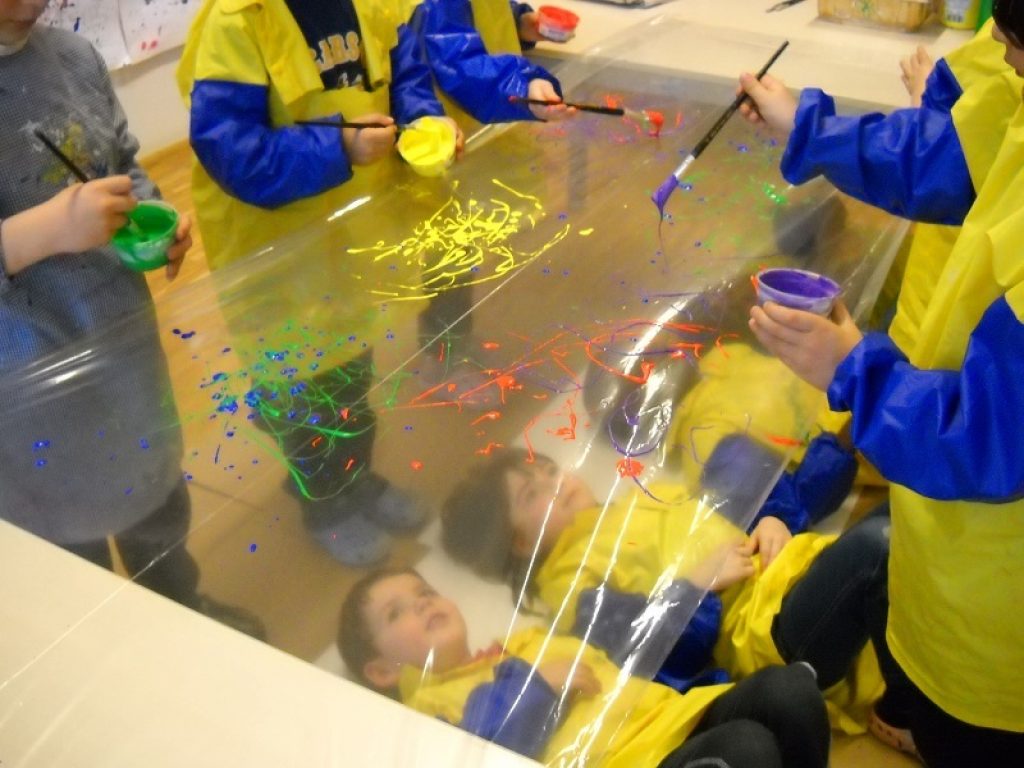 L’Autorità garante per l’infanzia e l’adolescenza avrà un organico permanente: il personale finora era tutto temporaneo.