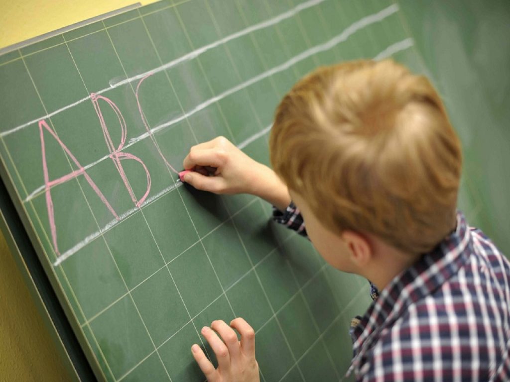 I descolarizzati in Italia sono dieci volte in più dei cervelli in fuga secondo un'analisi della CGIA: un fenomeno preoccupante anche per il mondo del lavoro