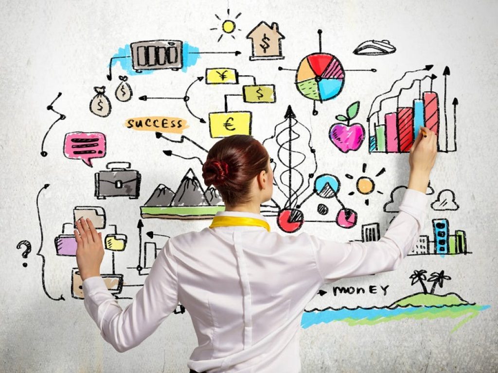 Vistaprint lancia 99 Days of Design, un programma dedicato a sostenere e potenziare 99 piccole imprese in tutto il mondo con fondi e risorse vicini a 2 milioni di dollari