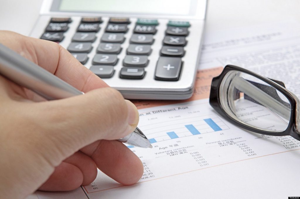 Appello della CGIA: per le Pmi il 2021 deve essere “tax free”, l’unica possibilità per consentire a queste attività una ripresa post-pandemia