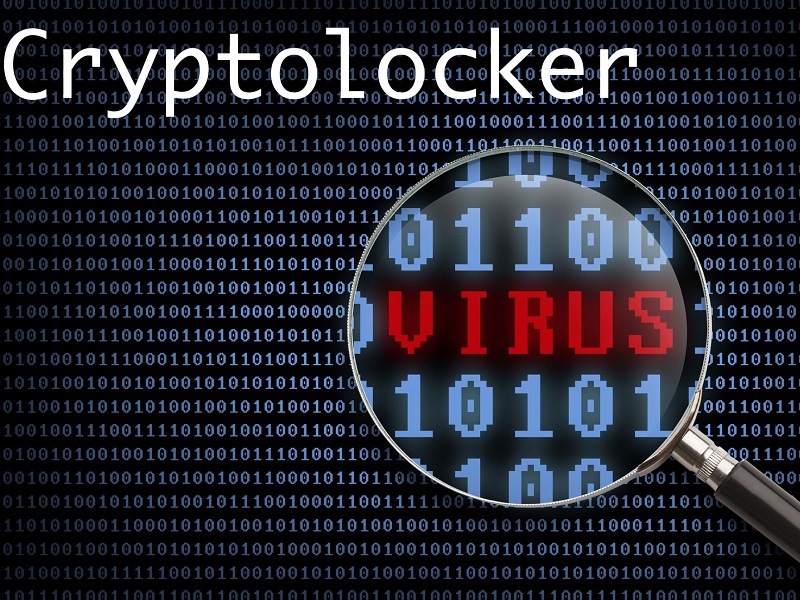 Quasi mezzo milione di utenti colpiti dal malware GandCrab dall'inizio dell'anno. La Polizia Postale in collaborazione con Europol ha sviluppato un nuovo strumento di decrittografia