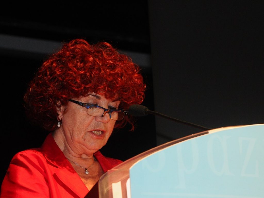 valeria fedeli miur luca zaia decreto regione veneto