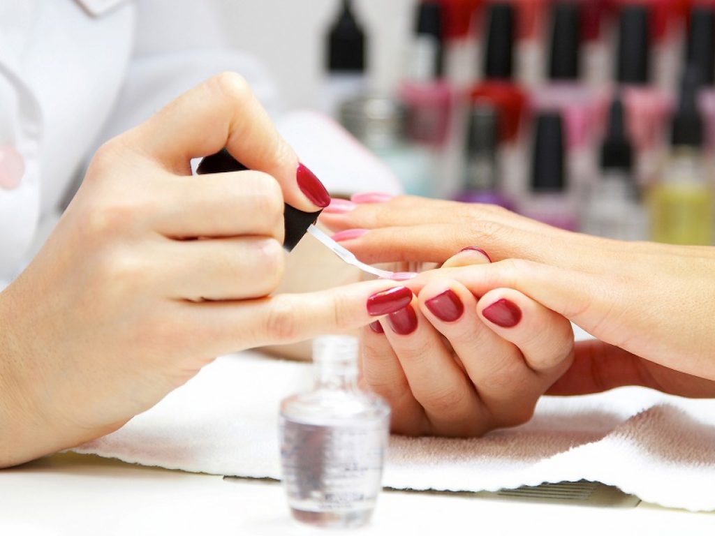 estetica legge 1 modifiche