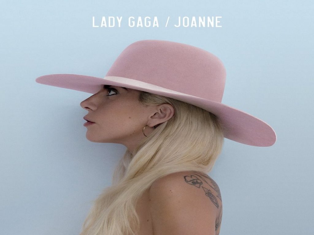 Lady Gaga sta per tornare: a febbraio in uscita il nuovo singolo. Secondo i rumors, il primo brano del come back della popstar sarebbe pronto e avrebbe già un titolo