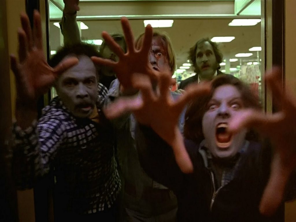 notte horror uci cinemas