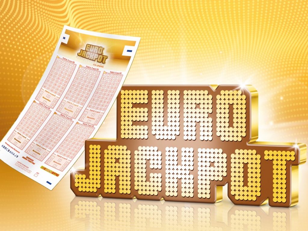Estrazione Eurojackpot di venerdì 25 agosto 2023. Numeri vincenti del concorso del 25/8/2023, archivio estrazioni, combinazione e quote in Italia.
