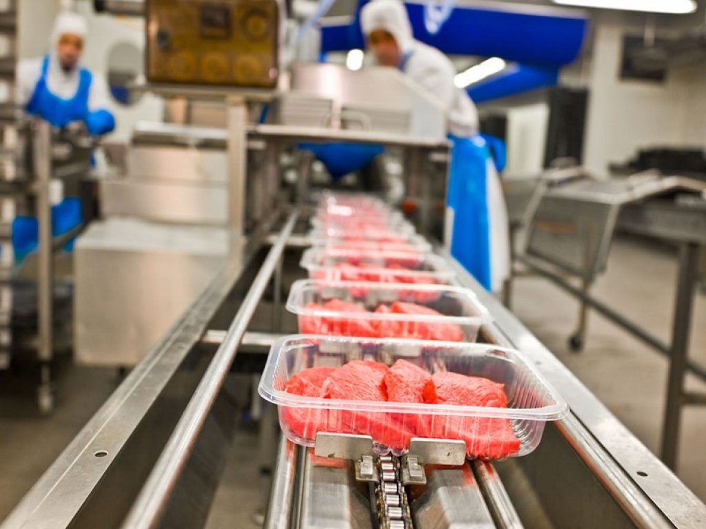 Nel 2018 nei Paesi UE quasi dieci allarmi sul cibo al giorno che mettono in pericolo la salute dei cittadini: nasce l'alleanza europea EatORIGINal - Unmask your food