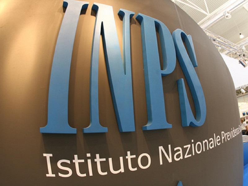 Dal 1°ottobre il PIN INPS lascia il passo a SPID: servirà per entrare sul sito dell'Istituto e accedere ai servizi