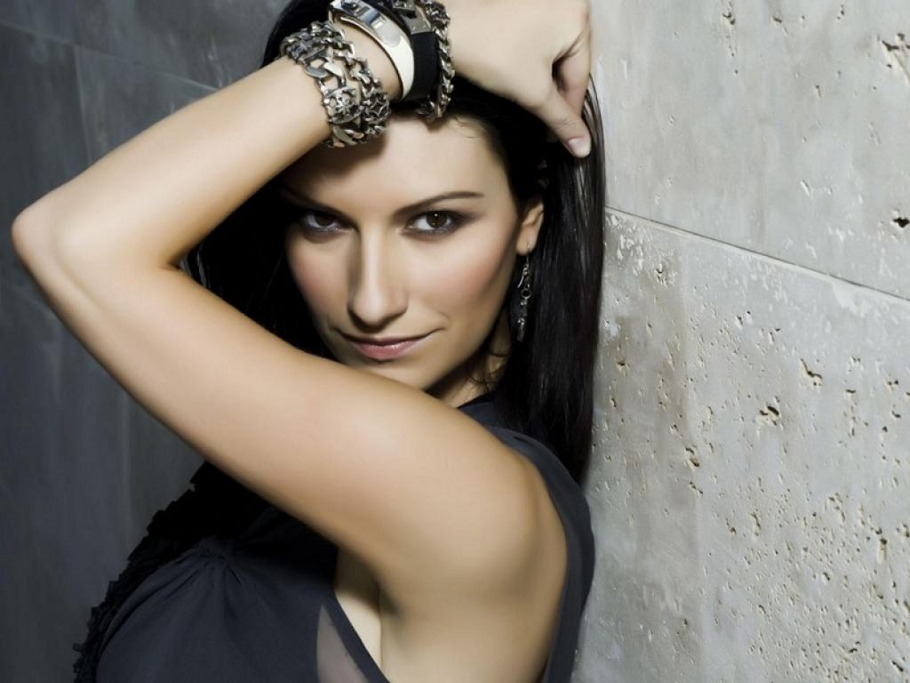 Laura Pausini rappresenterà l’Italia agli International Peace Honors: l'evento su scala mondiale ideato da Peace tech Lab per riconoscere e celebrare l'impegno degli attivisti