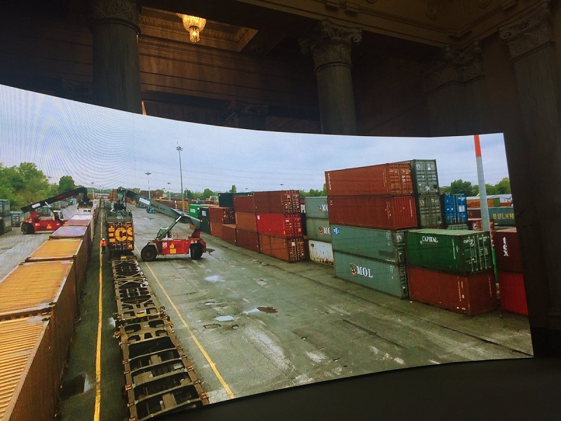 Indagine CGIA di Mestre: il deficit di competitività del nostro sistema infrastrutturale ci costa 40 miliardi di euro all’anno e ci fa stare 38 ore all'anno in coda