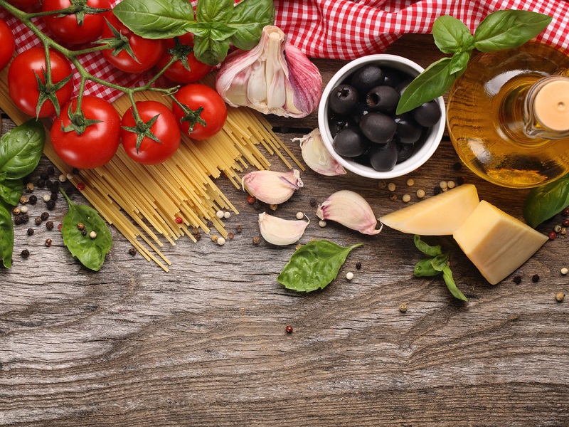 LIFE MAGIS è il progetto ENEA che prevede la creazione di un marchio green per valorizzare i prodotti made in Italy