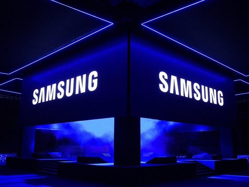 La business platform leader di settore per l'App Economy ironSource lancia Aura sui dispositivi Samsung in Italia