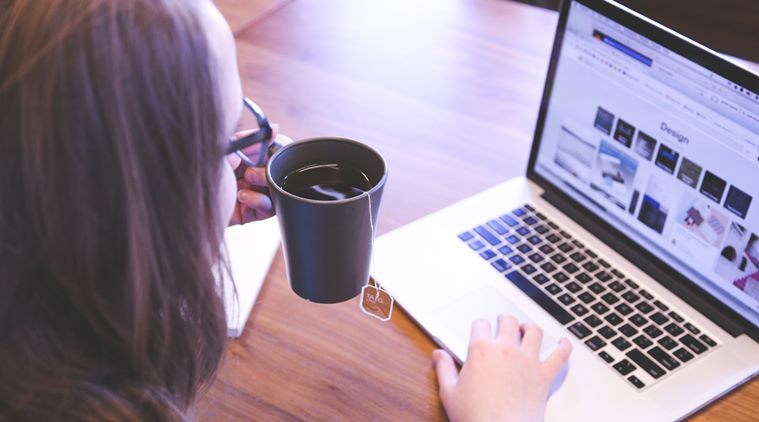 Shopping online pagamenti online