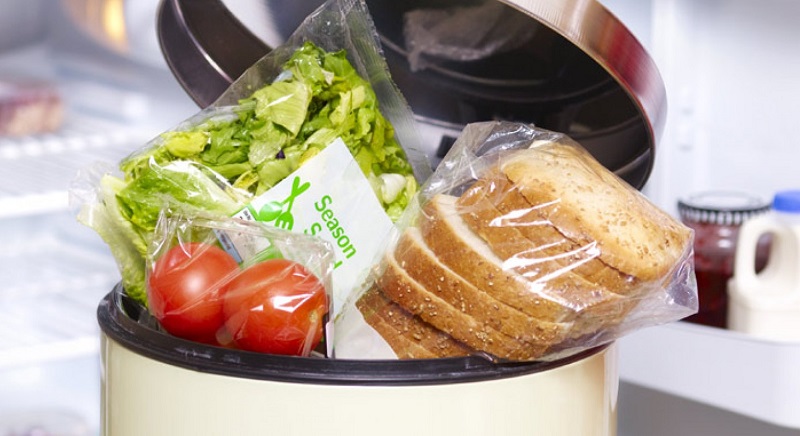 Tre startup italiane hanno deciso di mettere insieme le proprie competenze per creare la prima filiera a zero-spreco, partendo dal produttore e arrivando al consumatore finale.