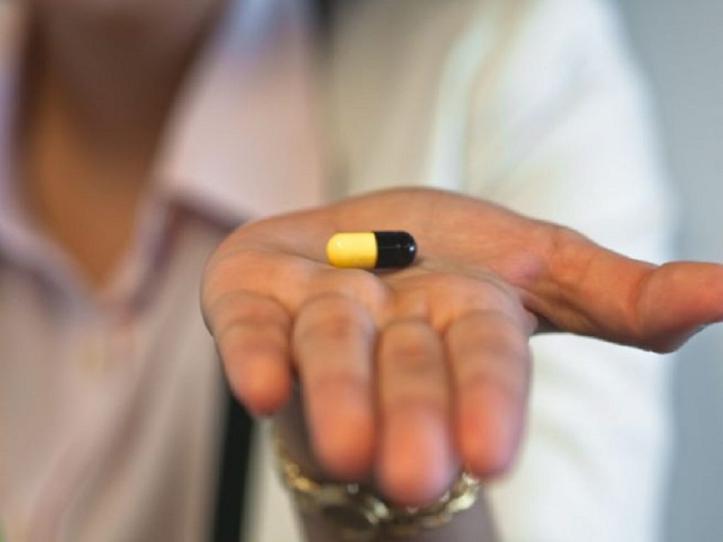 Dopo l'approvazione della rimborsabilità da parte dell'AIFA, Viatris annuncia che metterà in commercio in Italia il farmaco pretomanid (Dovprela)