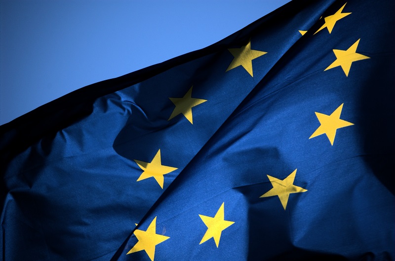 La presidenza della Federazione europea delle industrie e delle associazioni farmaceutiche - EFPIA - lancia un appello alla UE