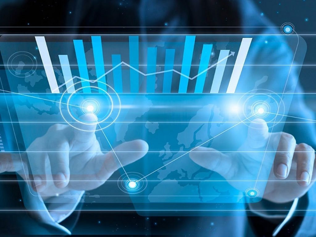 Al via Matcher Green Deal Edition: il programma internazionale di Open Innovation mette in contatto le aziende dell'Emilia-Romagna con le startup e scaleup più promettenti