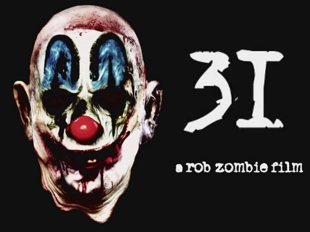 notti horror uci cinemas