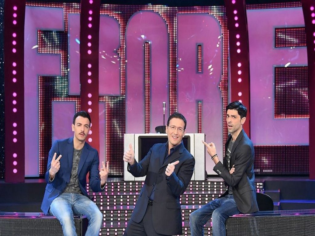 Furore-su-Rai-2-con-Alessandro-Greco-e-Gigi-e-Ross