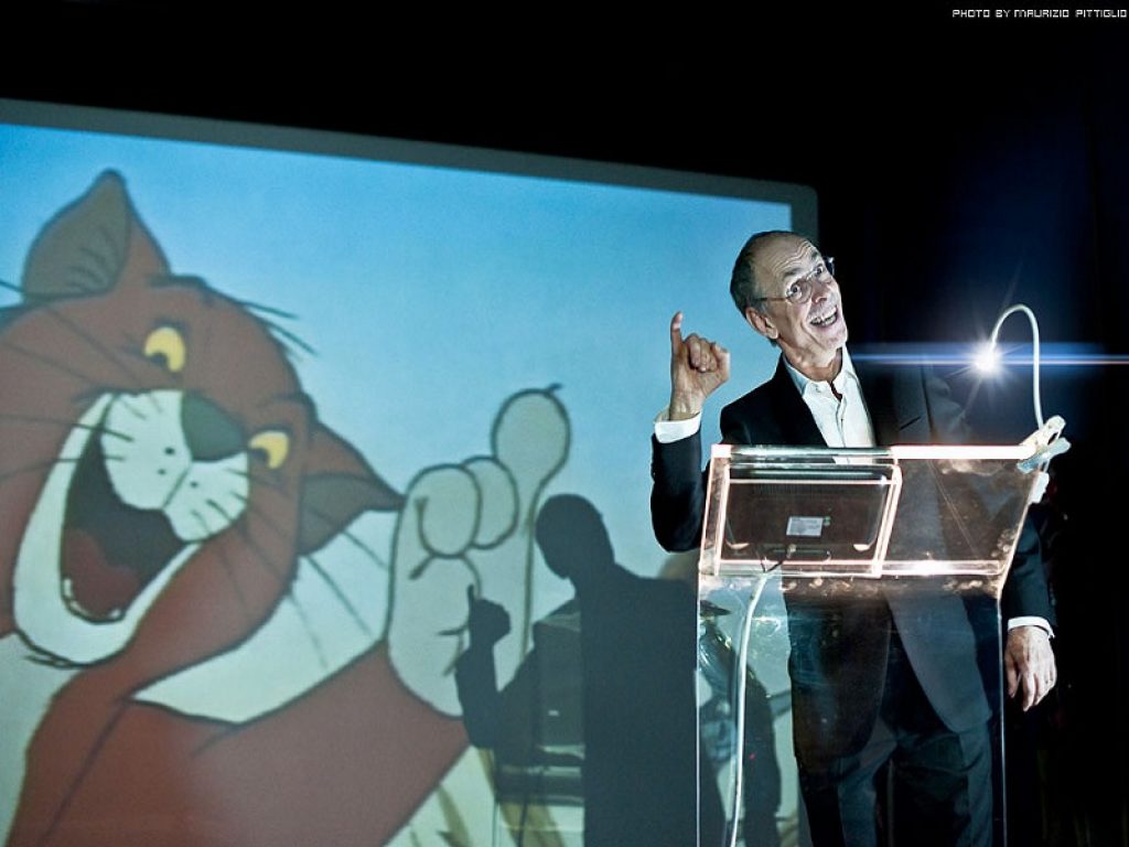 Disney al lavoro sul live action del classico animato Gli Aristogatti, il film del 1970 diretto da Wolfgang Reitherman