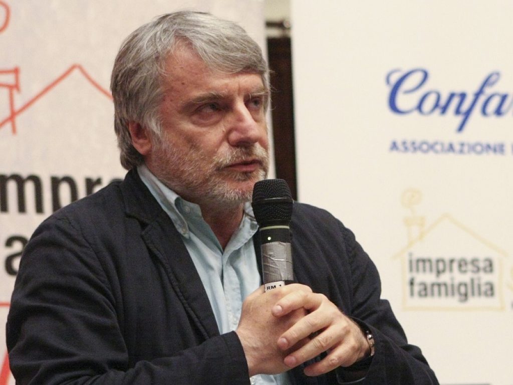 paolo crepet psichiatra