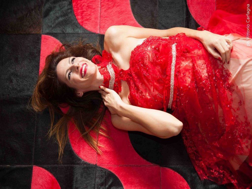 Digital Media Fest: al via online la seconda edizione. Appuntamento dal 30 novembre al 2 dicembre: parla la direttrice Janet De Nardis