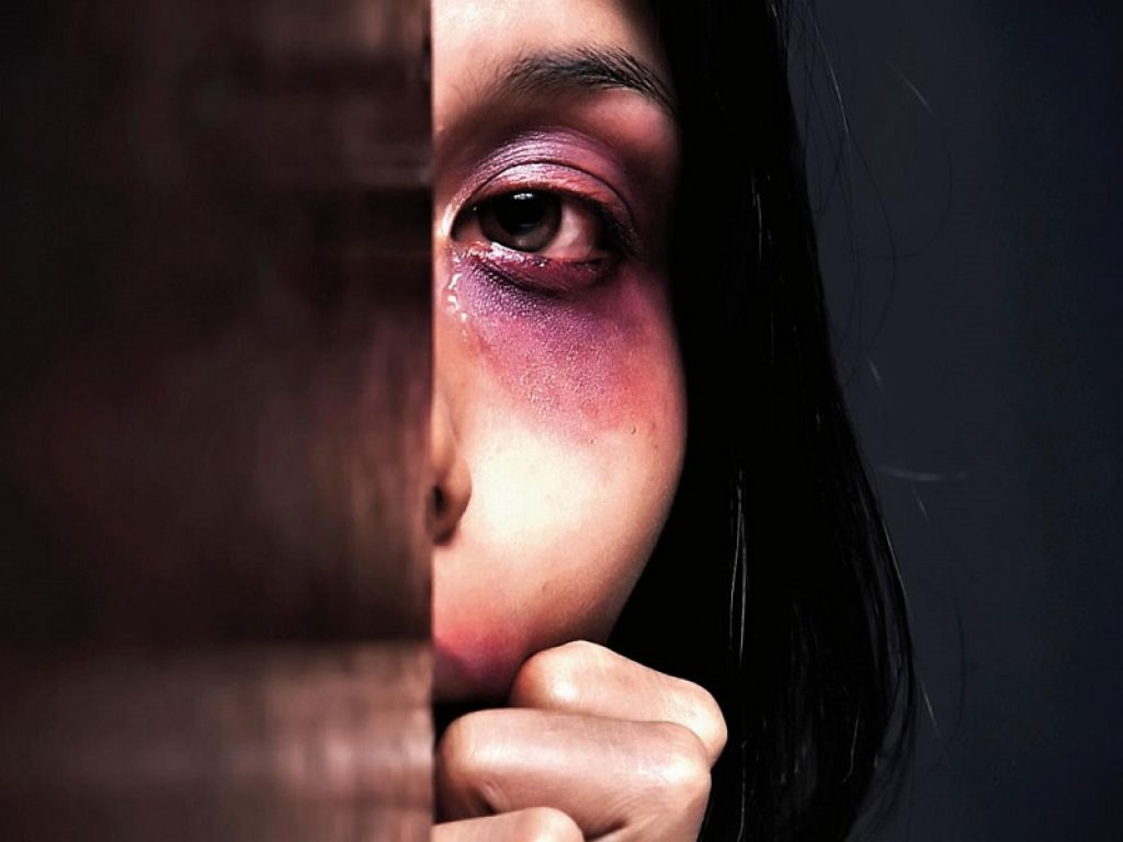 violenza donne congedo orario