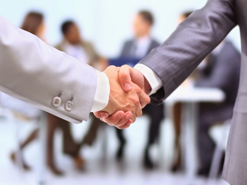 Il Covid non fa paura alle imprese: il 70% assumerà personale nei prossimi 6 mesi secondo uno studio di Fòrema su oltre 200 aziende venete