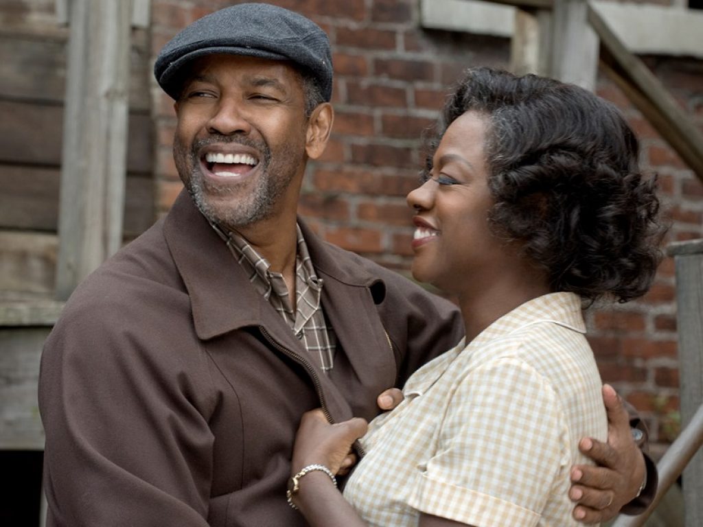 barriere film uci cinemas