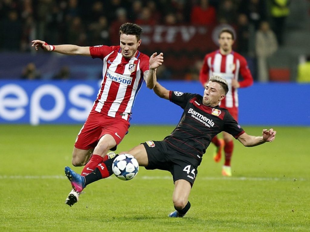 pronostici champions league