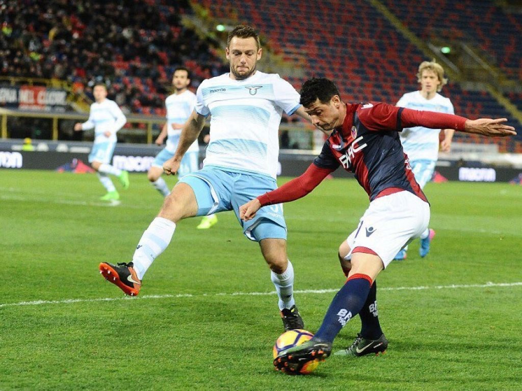 pronostici serie a posticipo lunedì