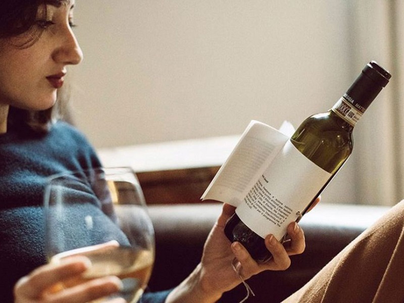 Fivi, la Federazione dei Vignaioli Indipendenti, e Adiconsum chiedono al Mipaaf la modifica del sistema di etichettatura dei vini, ritenendola ormai obsoleta