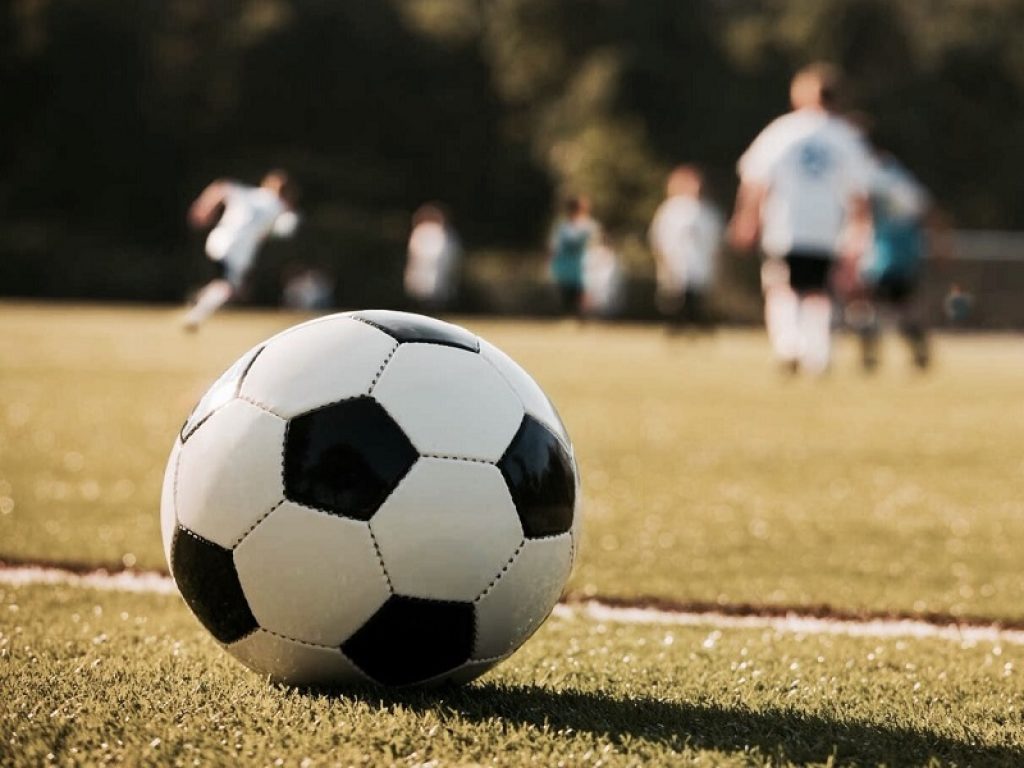 presidenti calcio allenatori giovanili