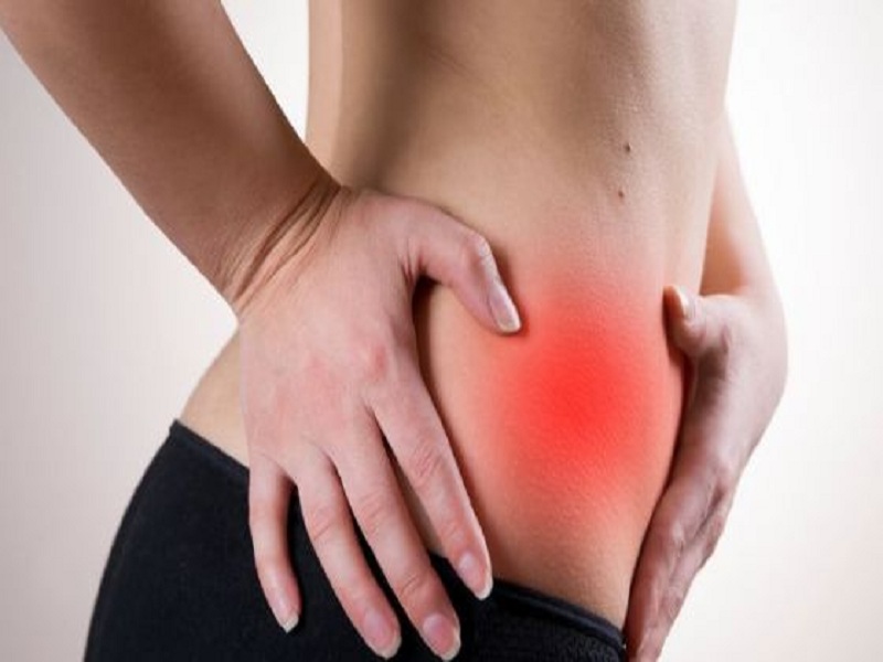 L'epatite autoimmune colpisce soprattutto le donne: sono oltre il 70% dei pazienti. La prima fase della malattia è generalmente senza sintomi