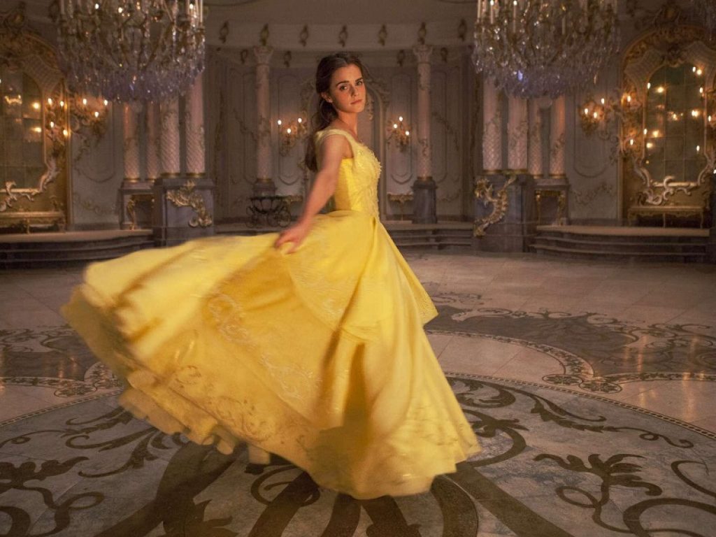 Emma Watson alla corte di François-Henri Pinault: è stat nominata nel Consiglio di amministrazione di Kering insieme a Jean Liu e Tidjane Thiam