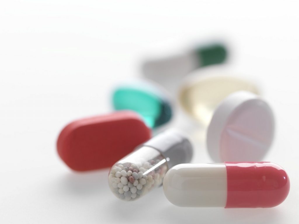 Valeria Brambilla (Deloitte) analizza il comparto pharma del futuro: il settore secondo l'esperta dovrà fare leva su digitalizzazione e partnership