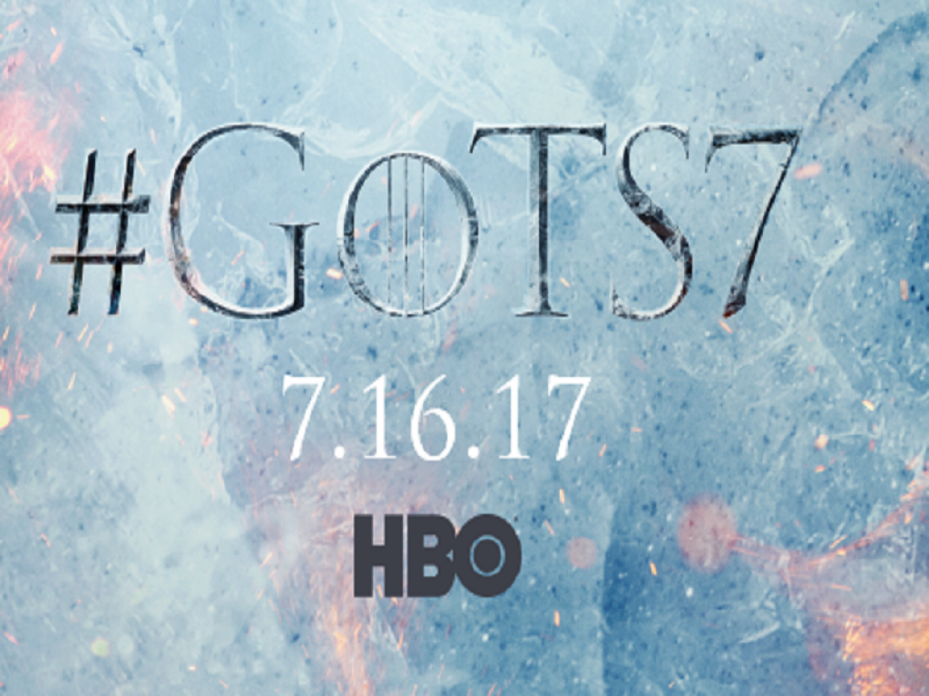 geme of thrones 7