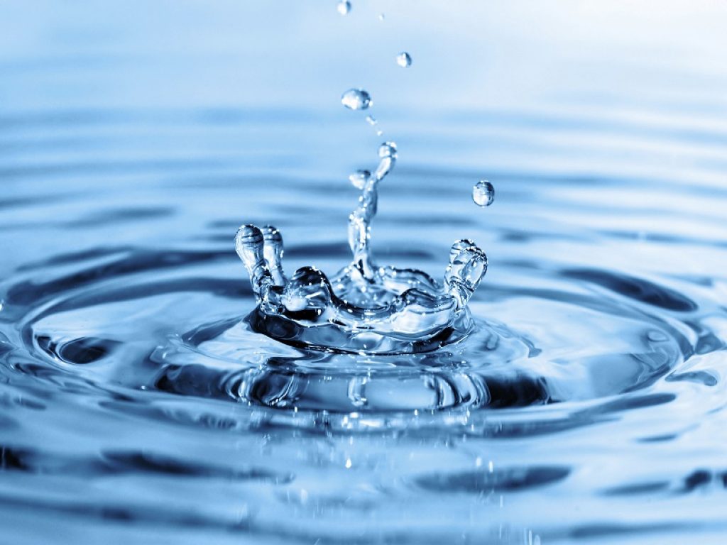 Acqua e rifiuti guidano la classifica dei rincari negli ultimi 10 anni secondo un'indagine del Codacons relativa ai prezzi degli ultimi 10 anni