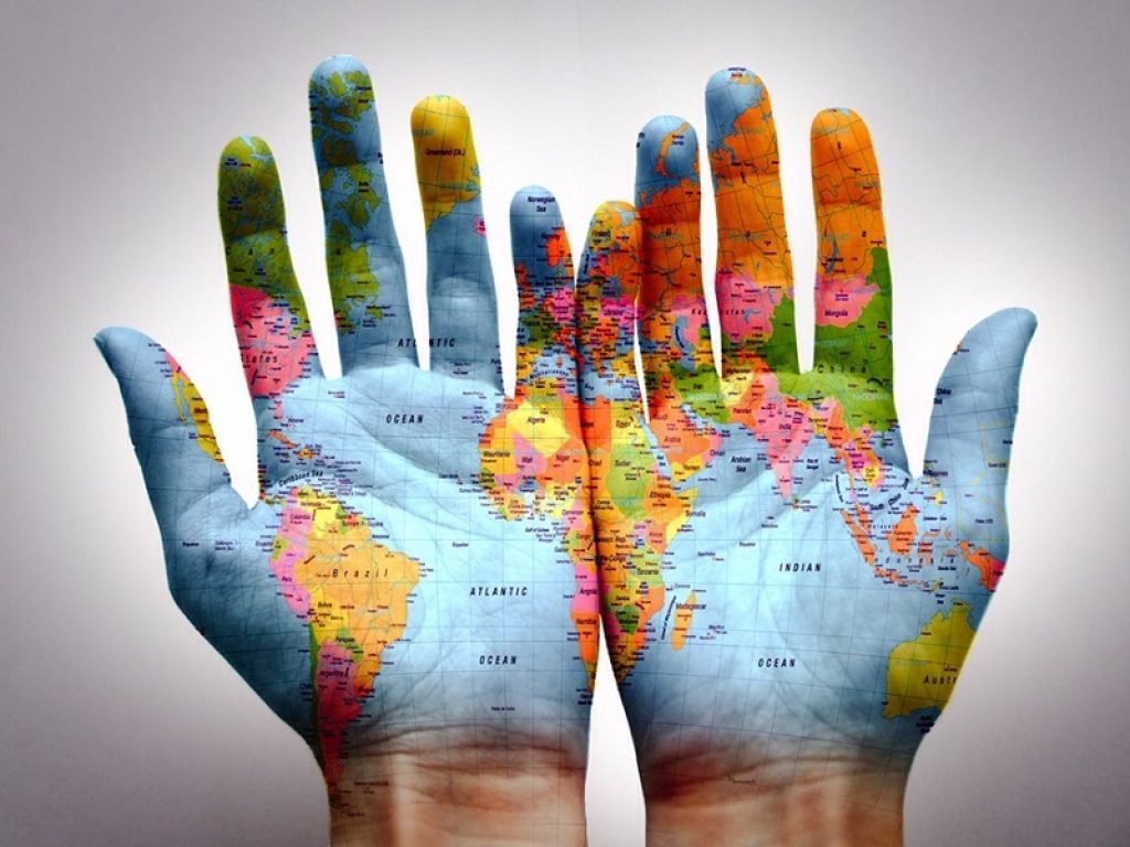 cittadinanza globale bando PON Miur