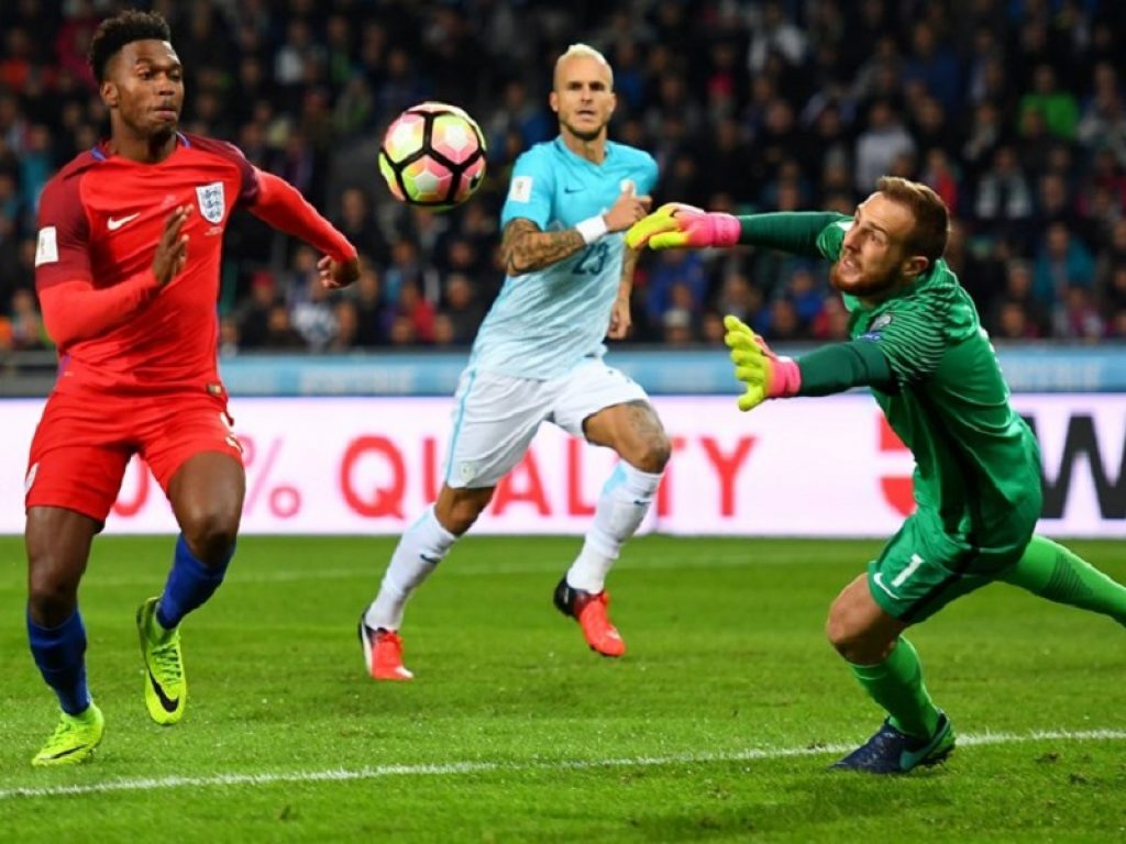 qualificazioni mondiali 2018 pronostici