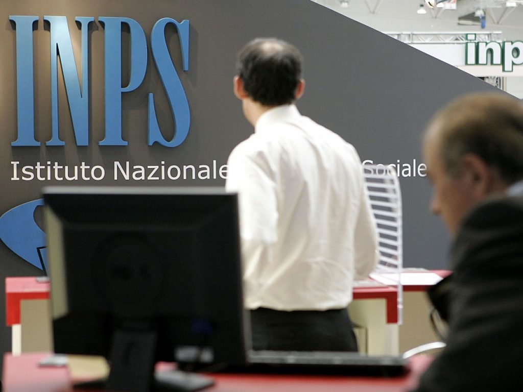 Invalidità civile Sportelli Inps dentro i Comuni, si parte: servizi più veloci con la sperimentazione che parte in Emilia-Romagna